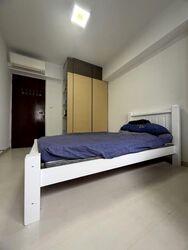 Blk 27B Membina Court (Bukit Merah), HDB 4 Rooms #590795311
